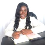 Jaquita Rideau's avatar