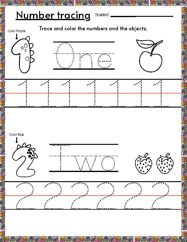 Math
